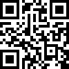https://mehrnews.com/x36YXr