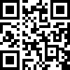 https://mehrnews.com/xN73q