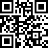 https://mehrnews.com/xQRf4