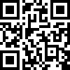 https://mehrnews.com/x39k4R