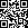 https://mehrnews.com/xJ6ZV