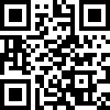 https://mehrnews.com/x39f3V