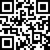 https://mehrnews.com/x36CBJ