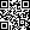 https://mehrnews.com/x7wQc
