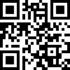 https://mehrnews.com/xV5sG