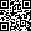 https://mehrnews.com/x38f4L