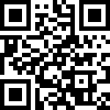 https://mehrnews.com/x39Hds