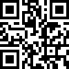 https://mehrnews.com/x3cXNm