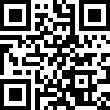 https://mehrnews.com/x38ZHg