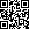 https://mehrnews.com/x34gnj