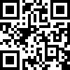 https://mehrnews.com/x38Wzp