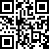 https://mehrnews.com/x3bXbq