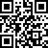 https://mehrnews.com/x3bPZT