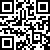 https://mehrnews.com/x33RKq