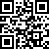 https://mehrnews.com/x3b5Mk