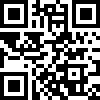 https://mehrnews.com/xbnWM