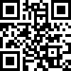 https://mehrnews.com/xVbhB
