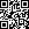 https://mehrnews.com/x35W4t