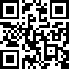 https://mehrnews.com/x376FK