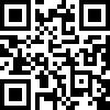 https://mehrnews.com/xS5R7
