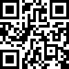 https://mehrnews.com/x3bzBV