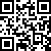 https://mehrnews.com/xrCfb