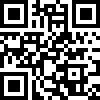 https://mehrnews.com/xM5Ny
