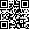 https://mehrnews.com/x3cXpN