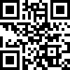 https://mehrnews.com/xXYnc