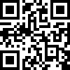https://mehrnews.com/x35X9M