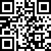 https://mehrnews.com/x3bVPf