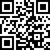 https://mehrnews.com/x36VW3