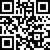 https://mehrnews.com/xS4mz