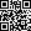 https://mehrnews.com/xNGvC