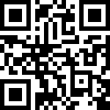https://mehrnews.com/x35P5p