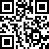 https://mehrnews.com/x35nSY