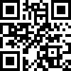 https://mehrnews.com/xYThv