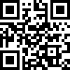 https://mehrnews.com/x362KT
