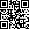 https://mehrnews.com/xsP3D