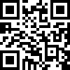 https://mehrnews.com/xVKYk