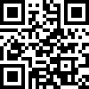 https://mehrnews.com/x33n4q