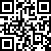 https://mehrnews.com/x3cxF4