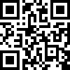 https://mehrnews.com/x325by