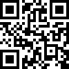 https://mehrnews.com/x3brhT