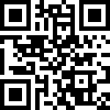 https://mehrnews.com/xqD9b