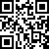 https://mehrnews.com/xMdkZ