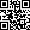 https://mehrnews.com/xrkDB