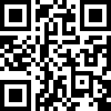 https://mehrnews.com/x3bQJP