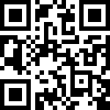 https://mehrnews.com/x35Fzk