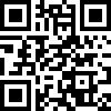 https://mehrnews.com/xMw6M
